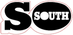 SoSouth Music